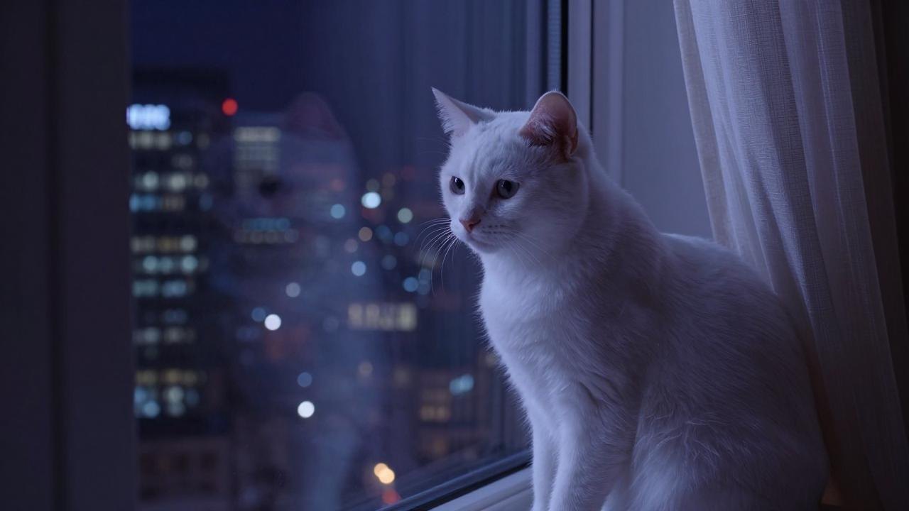 广电总局开展专项治理 “AI魔改”红线不能踩第二张图