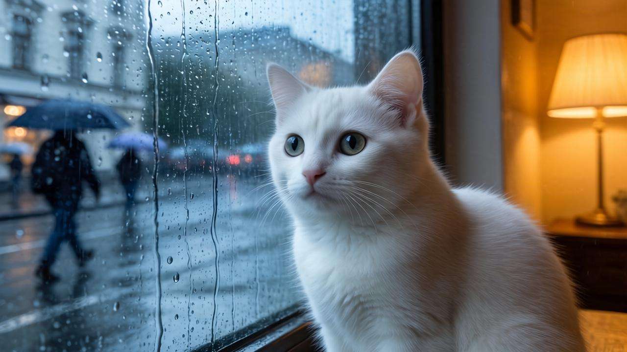 缺觉后，全身炎症水平都会升高！这些方法可缓解第二张图