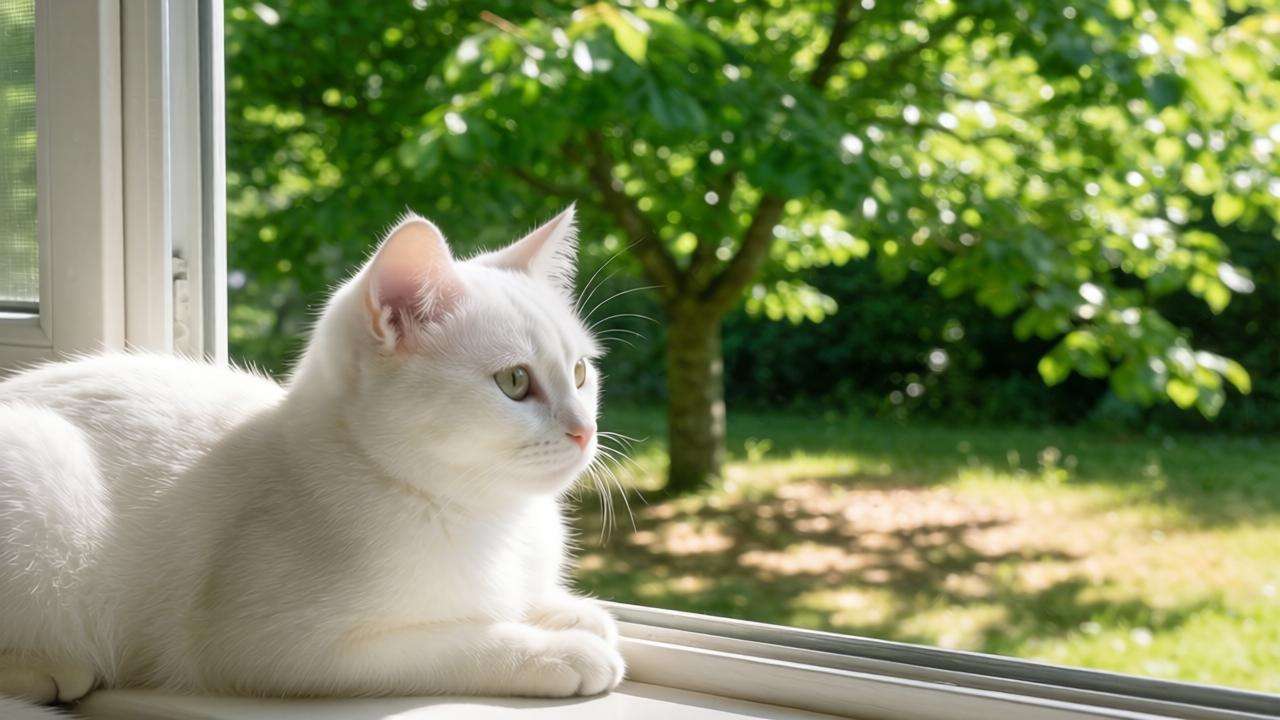 2025年广东检察机关起诉涉外刑事犯罪3129人第二张图