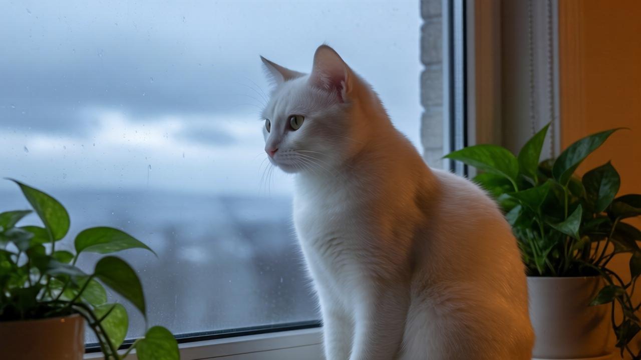 “新托福”考试来了 “新托福”考试来了第二张图