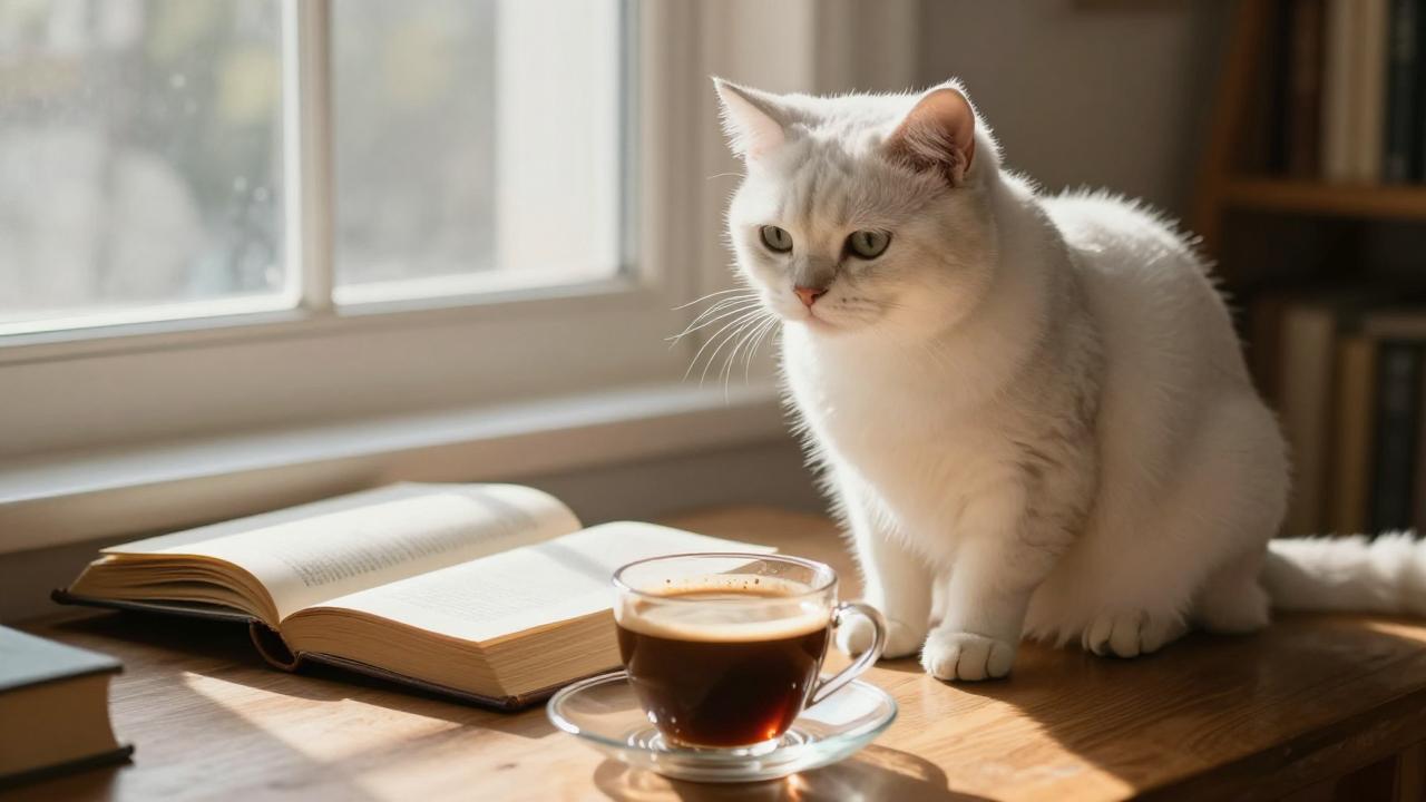 广电总局开展专项治理 “AI魔改”红线不能踩第三张图