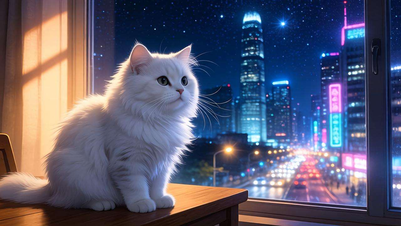 去年入境游客同比增长近四成，上海何以受“老外”青睐？第三张图