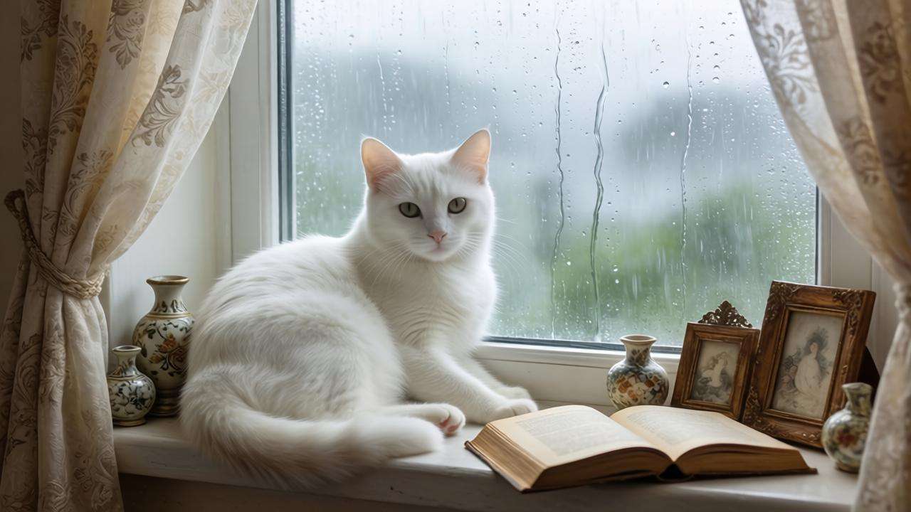 这7个“睡眠小偷”，正在悄悄掏空你的精力！毁掉你的睡眠！第三张图