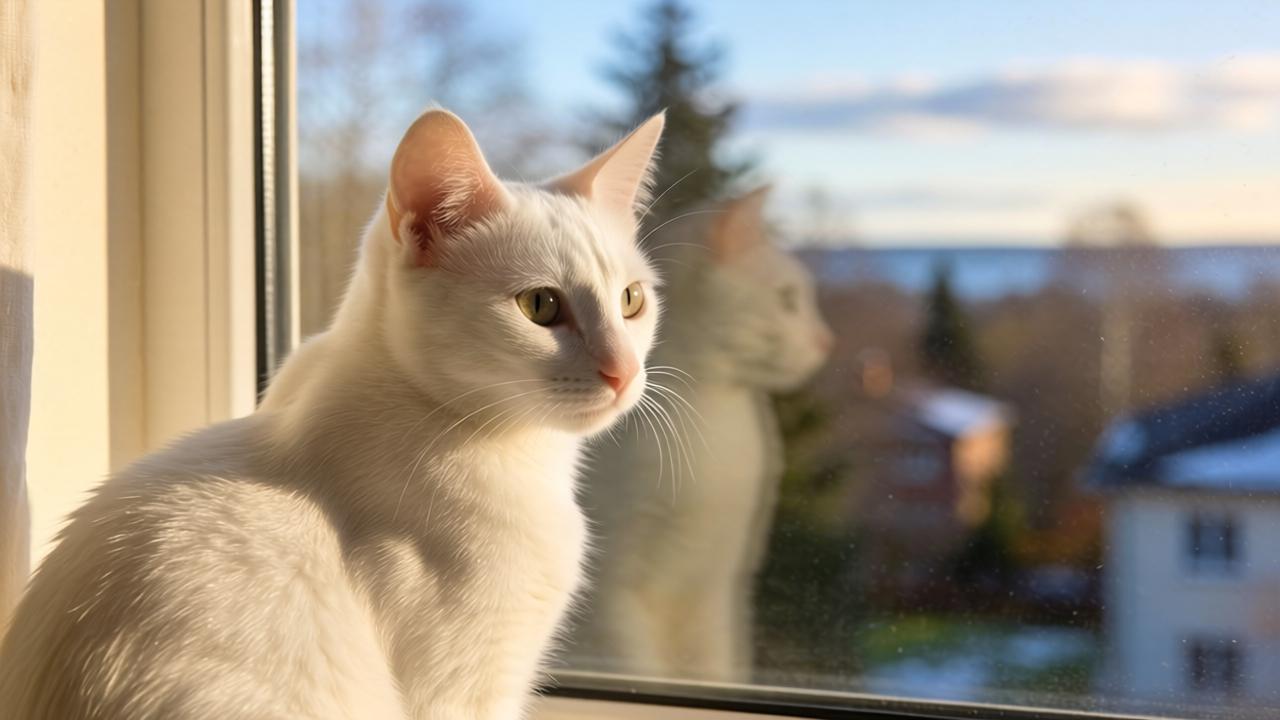 2月天象好戏连台 星月交辉添彩新春