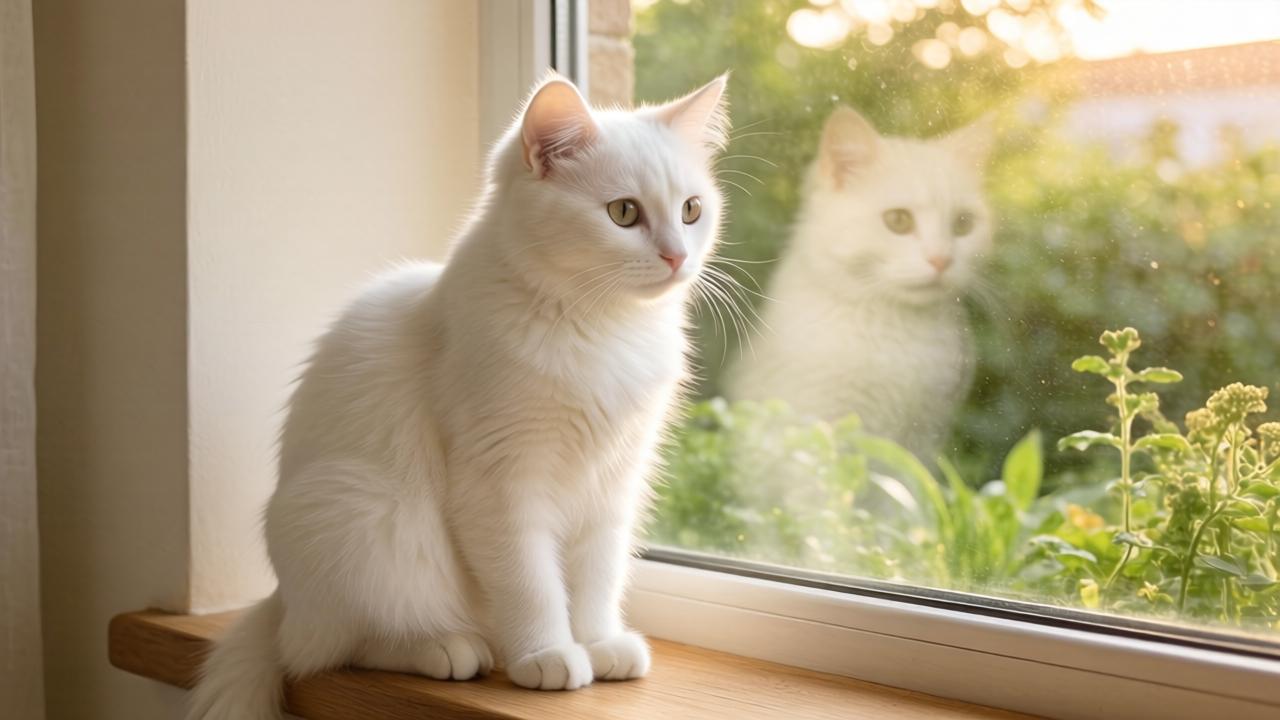 巴黎“志愿联盟”会议聚焦对乌安全保障具体措施