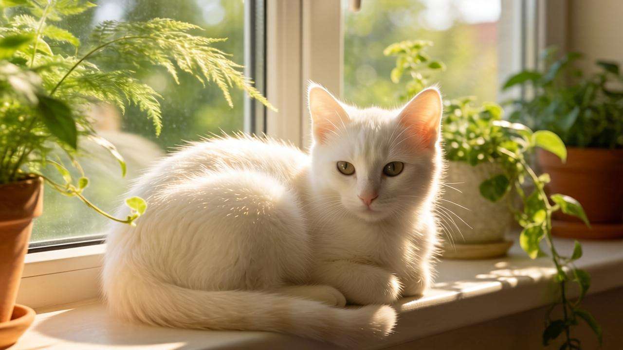 长三角2026年春运首趟临客提前开行第一张图