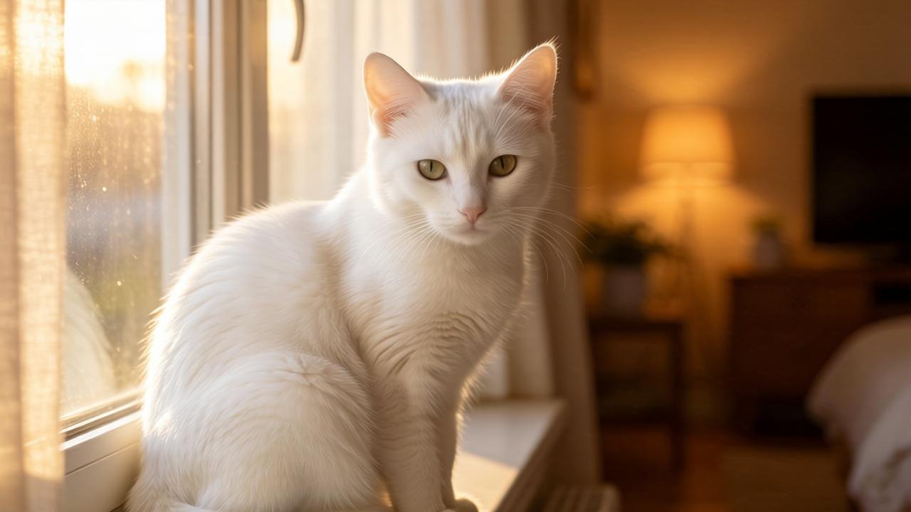 2025年中国物流业景气指数均值为50.8% 总体向好