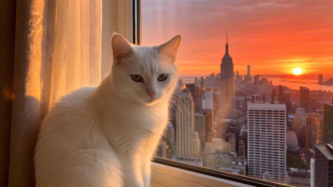 郑丽文聘王金平担任中国国民党“最高顾问”