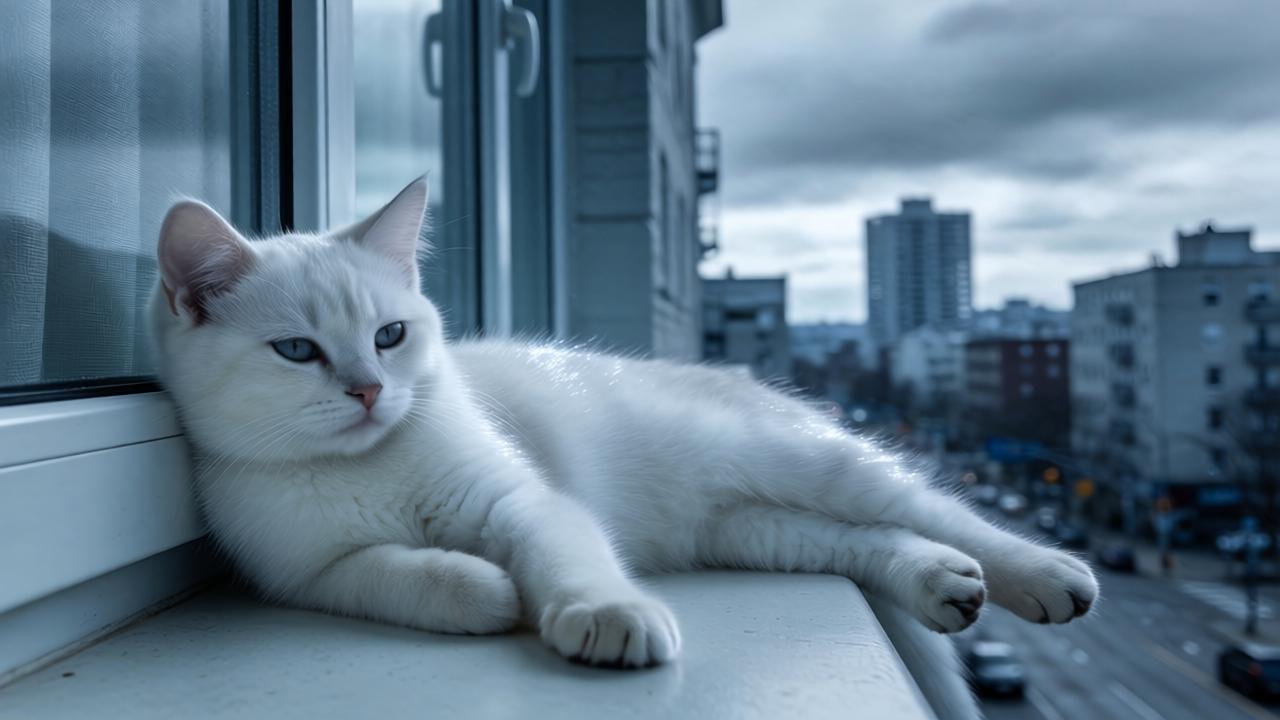 习近平：中韩应当坚定站在历史正确一边 作出正确战略选择第一张图