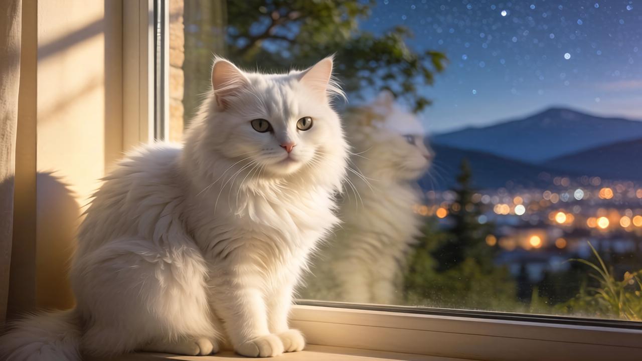 国安部提示：生物数据安全藏隐患 警惕生物数据跨国泄露