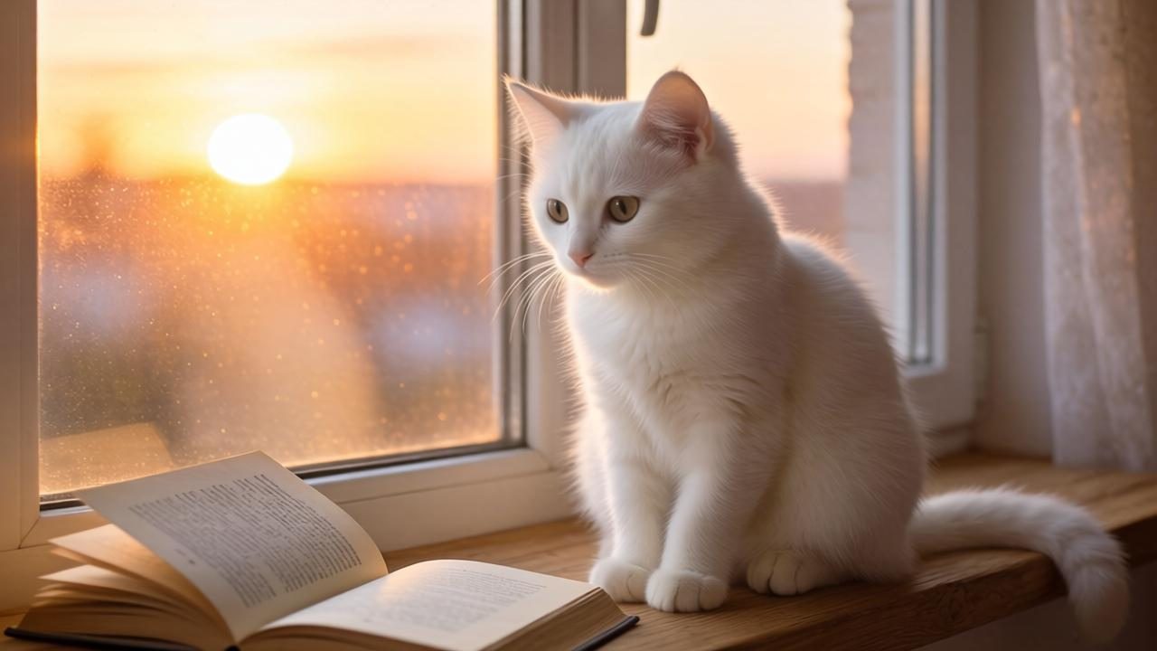 主页圈点赞、养电子宠物……警惕儿童智能手表“手机化”倾向