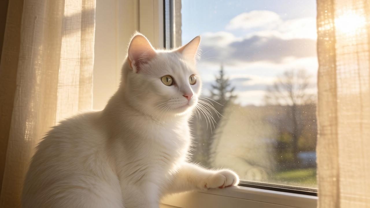 江苏高校国家级一流本科课程累计1448门 数量居全国第二