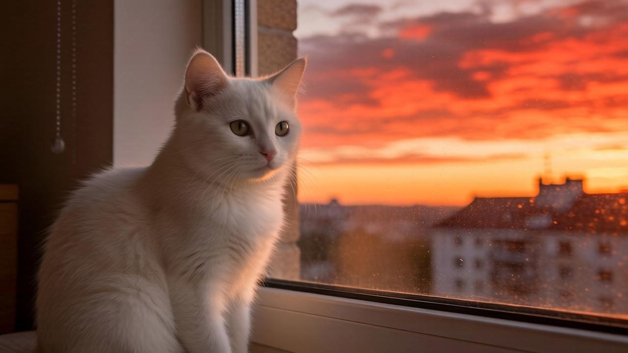 特朗普称委内瑞拉将向美国移交3000万至5000万桶石油