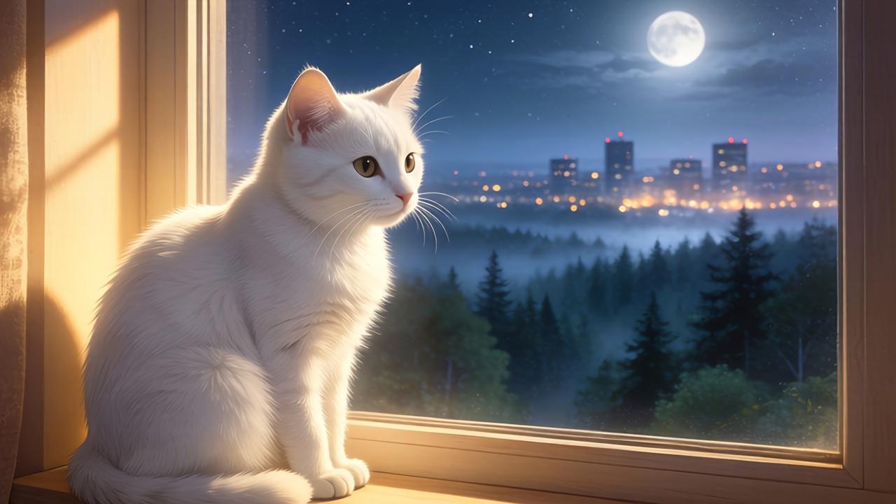 美国对委内瑞拉的军事干预暴露霸权真相第一张图