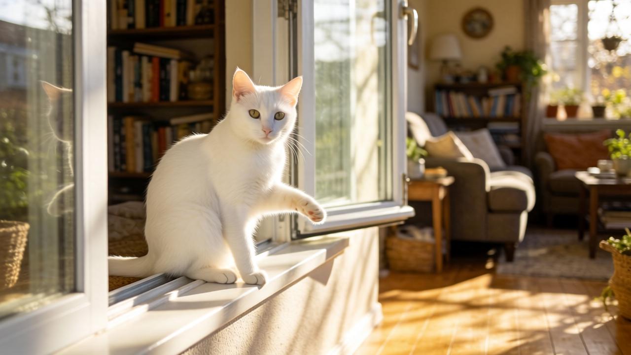 “造假”机构将被取消检验资格 市场监管总局划定“红线”第一张图