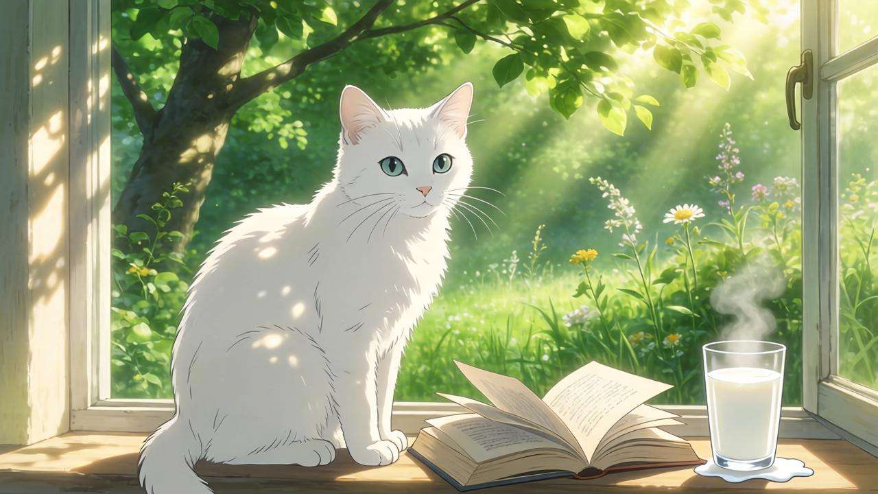 郑丽文聘王金平担任中国国民党“最高顾问”第一张图