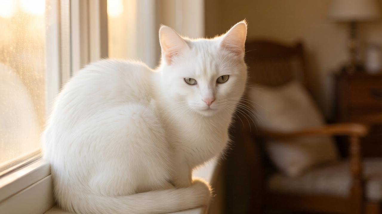 教育家精神万里行｜熊静：初心如磐育匠才 爱心筑梦显担当