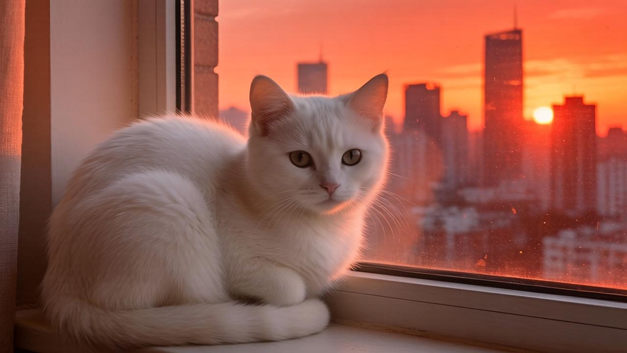 捐出去的藏品不该成为“泼出去的水”