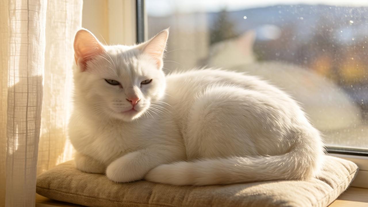 贵州，变Young了第一张图