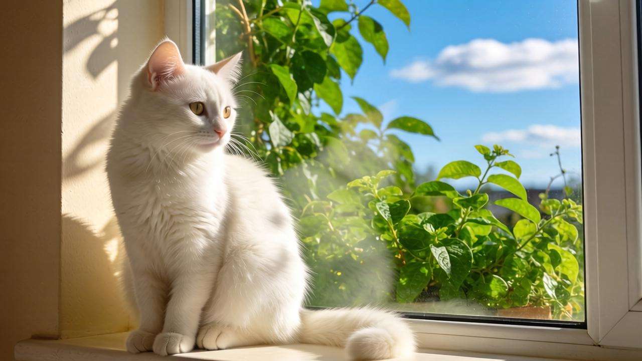 韩正会见加拿大前总理克雷蒂安第一张图