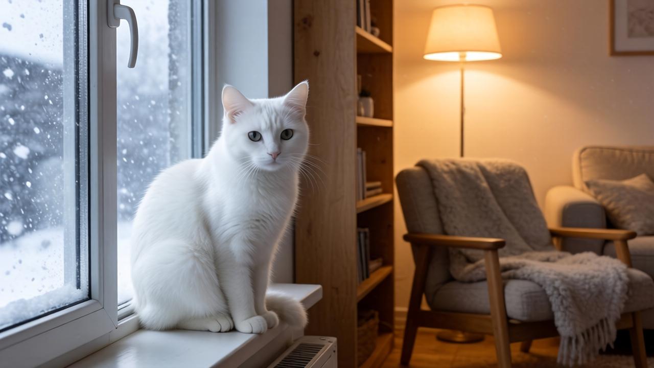 国安部提示：生物数据安全藏隐患 警惕生物数据跨国泄露第二张图