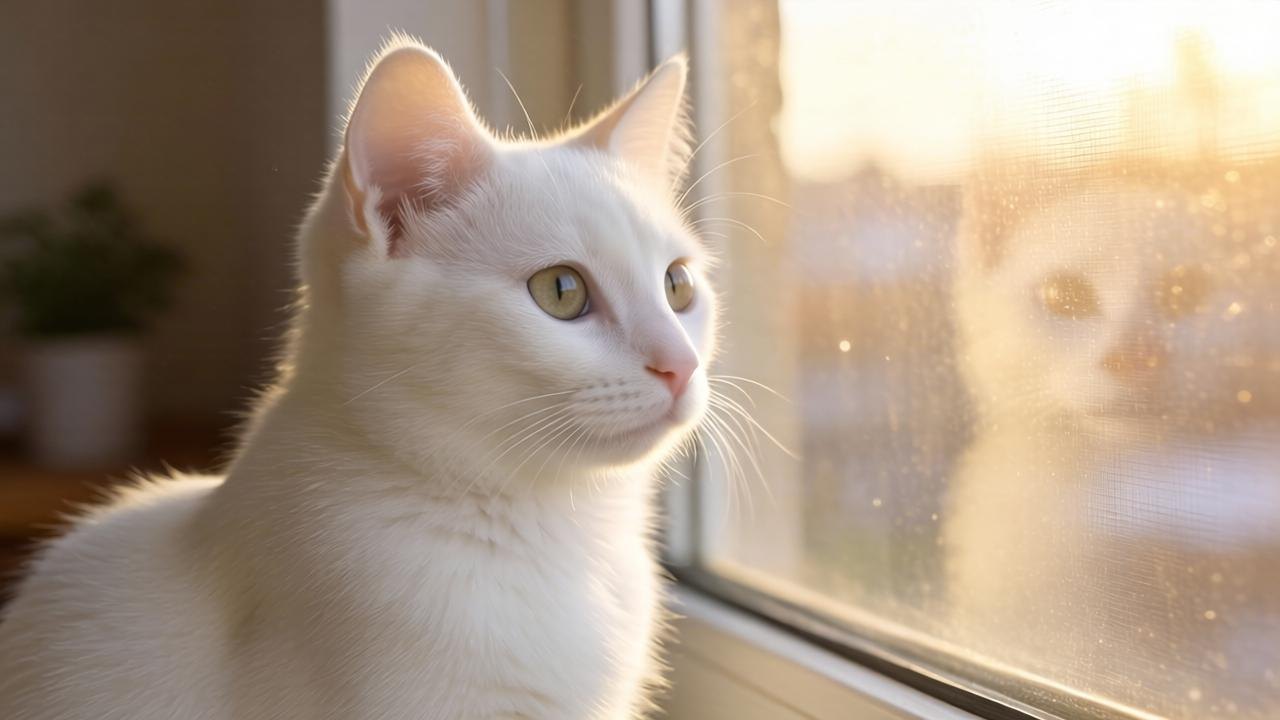 美国对委内瑞拉的军事干预暴露霸权真相第二张图