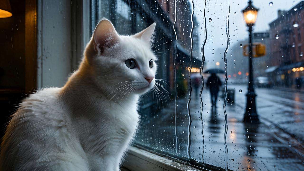 特朗普称委内瑞拉将向美国移交3000万至5000万桶石油第一张图