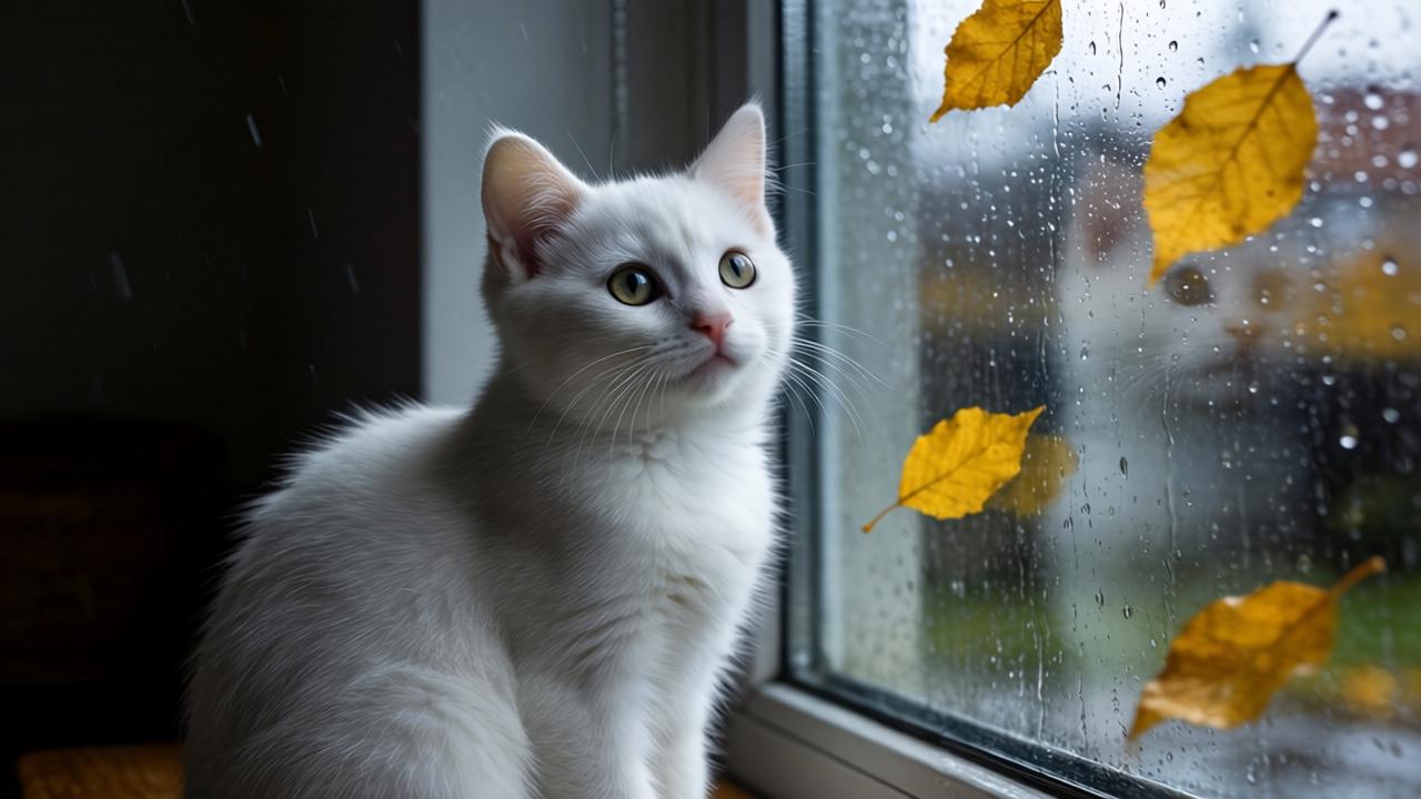 美国对委内瑞拉的军事干预暴露霸权真相第三张图