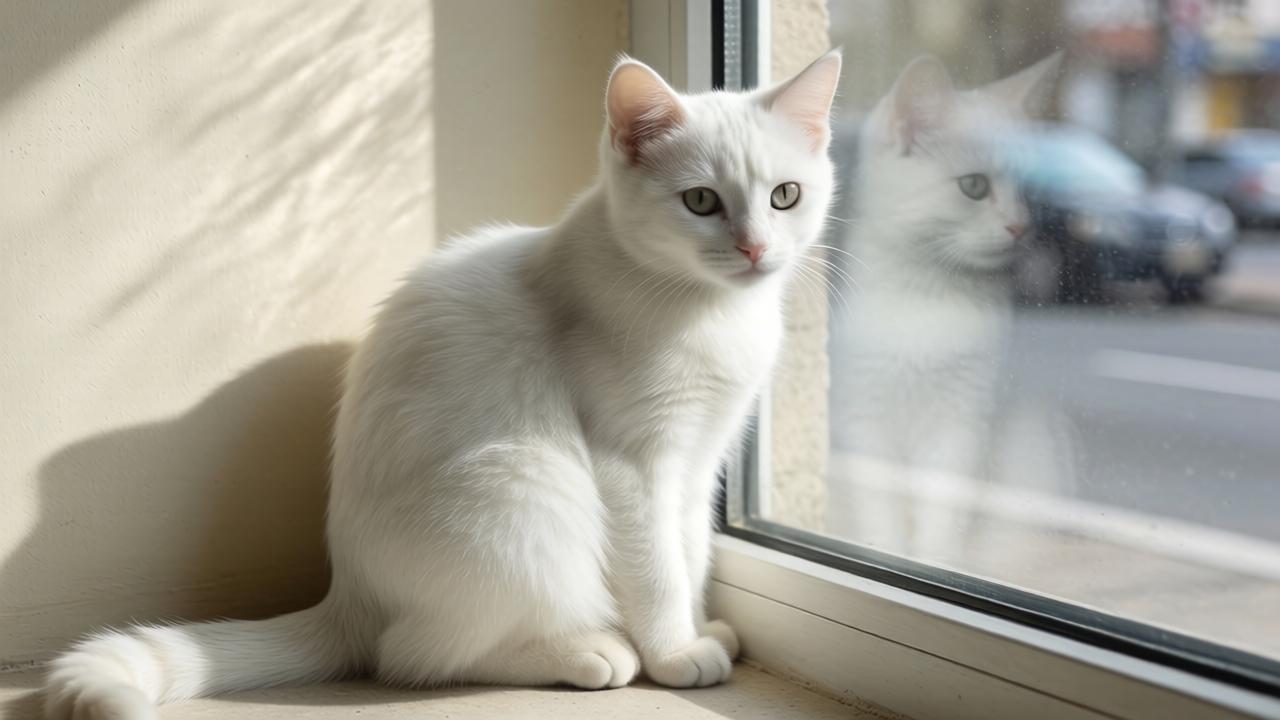 郎静山之女忆父亲:摄影人生与中国传统文化相伴 郎静山之女忆父亲:摄影人生与中国传统文化相伴第二张图