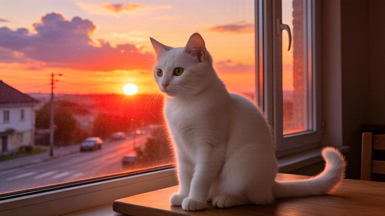 贵州，变Young了第二张图