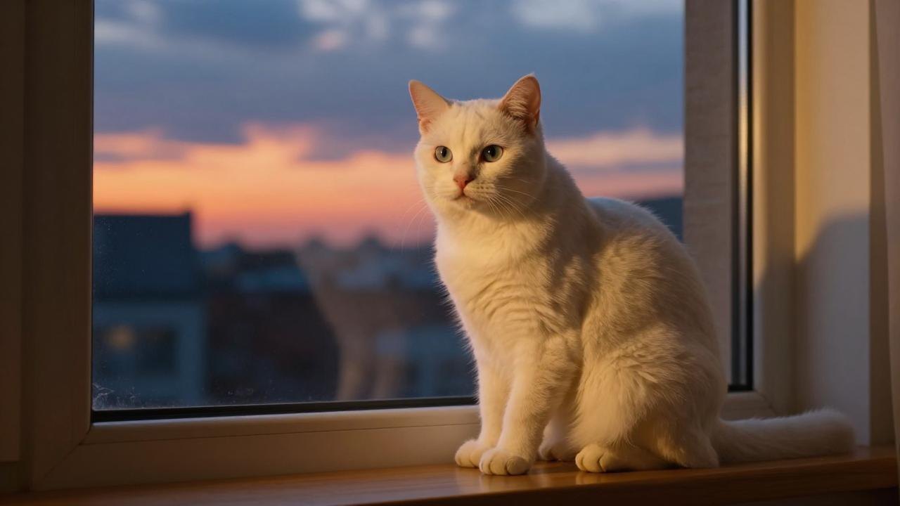 如何在不确定中决定高考选科第一张图