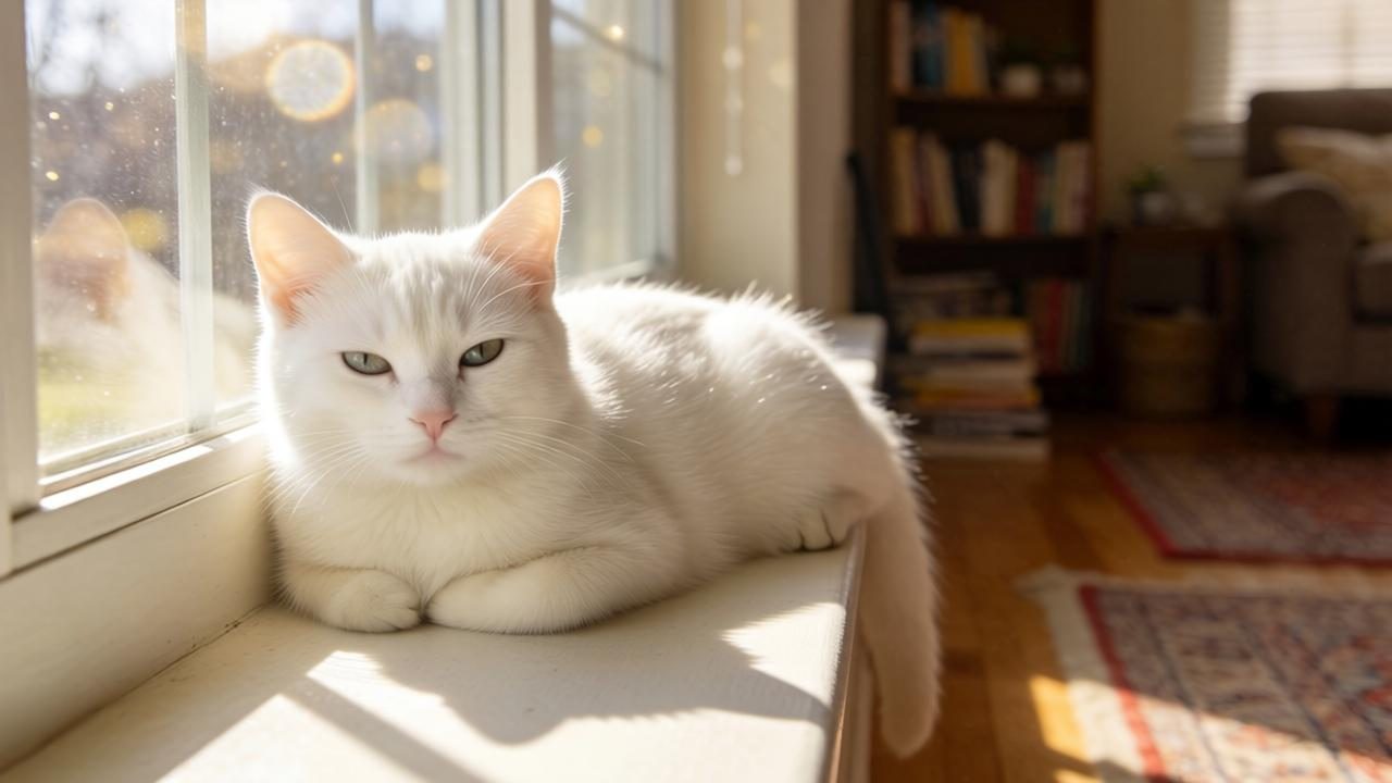 2026年澳网：商竣程3：1击败阿古特 晋级下一轮第一张图