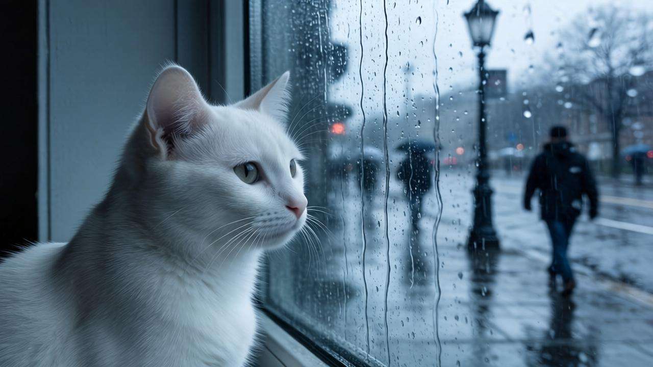 捐出去的藏品不该成为“泼出去的水”第二张图