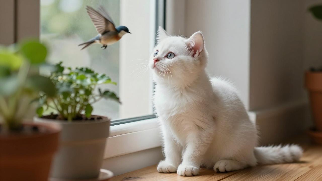 如何在不确定中决定高考选科第二张图