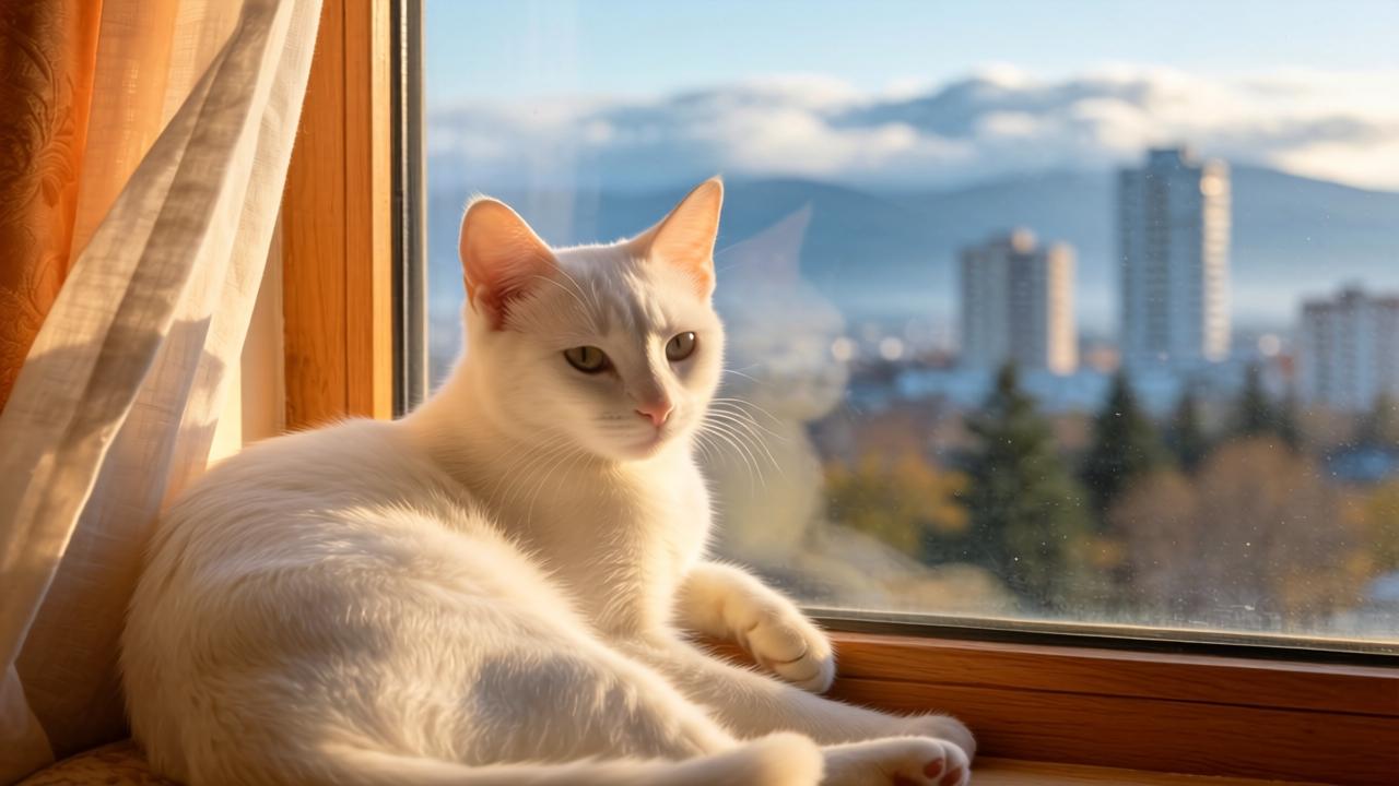 寒假健康提示，6个要点助孩子顺利过假期第一张图