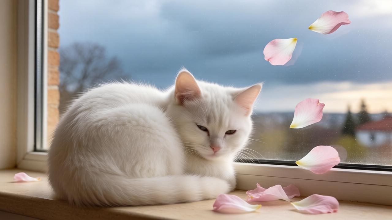 6种看起来干巴巴的食物，实则是隐藏的“脂肪大户”第三张图