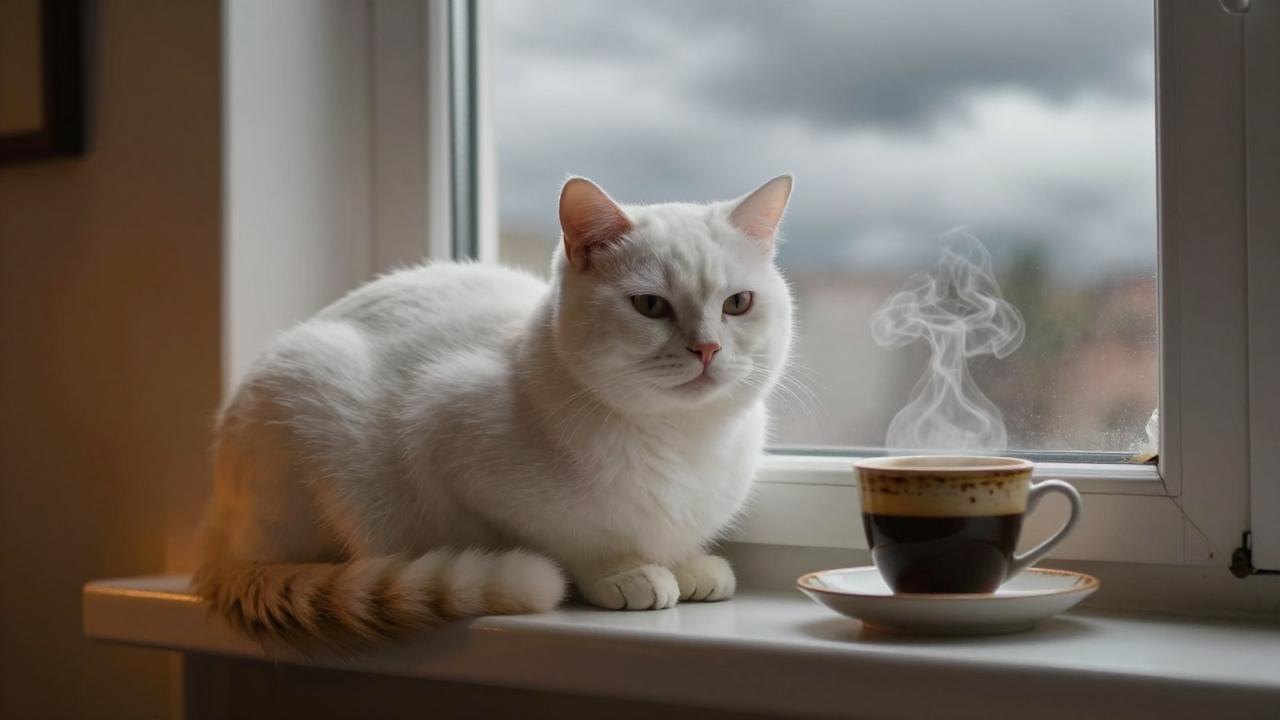 如何在不确定中决定高考选科第三张图