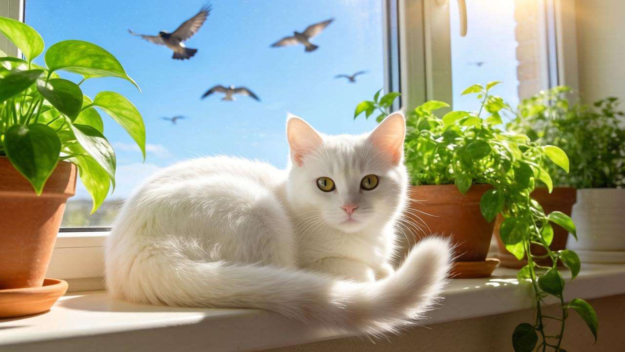 捐出去的藏品不该成为“泼出去的水”第三张图