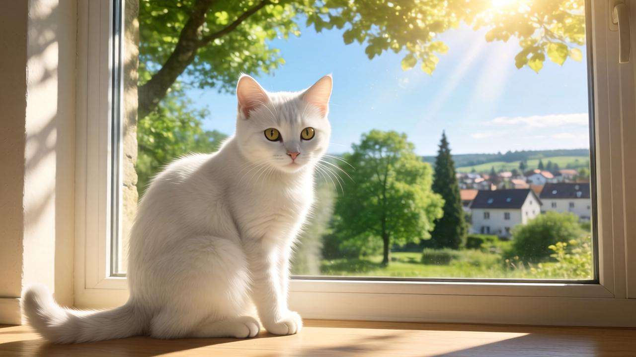 人社部：全年三项社会保险基金年底累计结余10.2万亿元