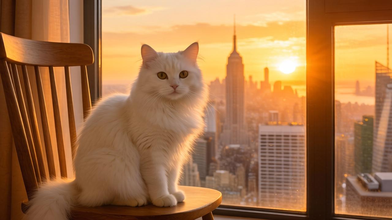 跆拳道项目奥运资格获取方式大幅调整 中国跆拳道队将开启新赛季