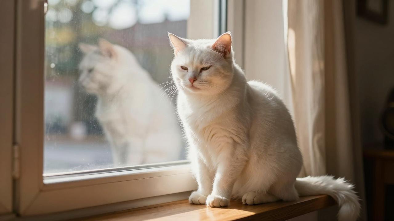 斯诺克大师赛：凯伦·威尔逊击败希金斯夺冠