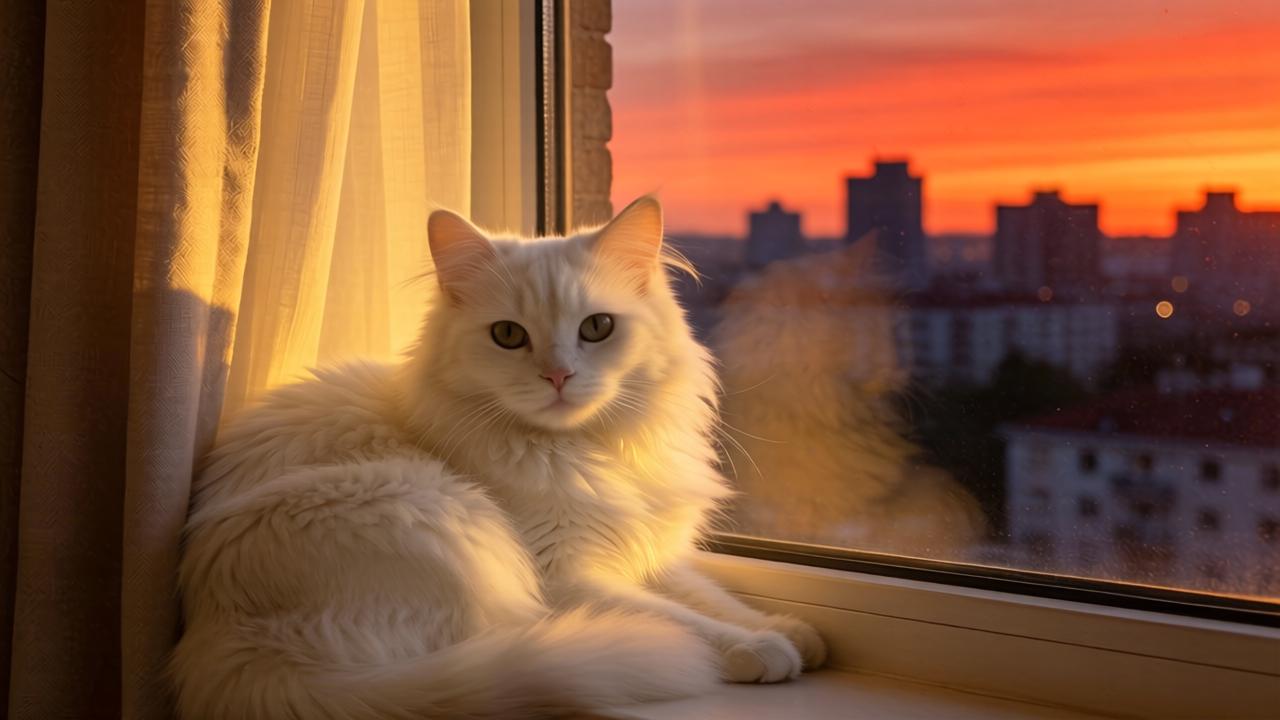 当网络梗溜进校园，如何让孩子“好好说话”？