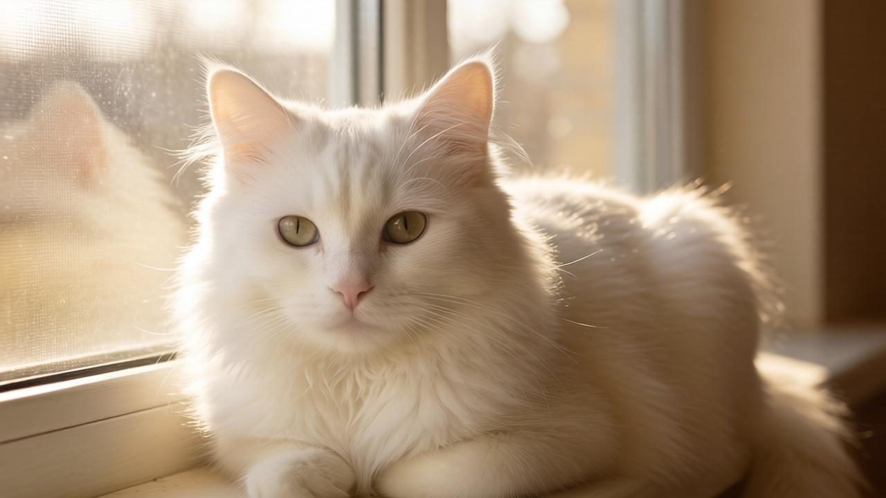 “2025-2026年度企业声誉十大影响因素”发布