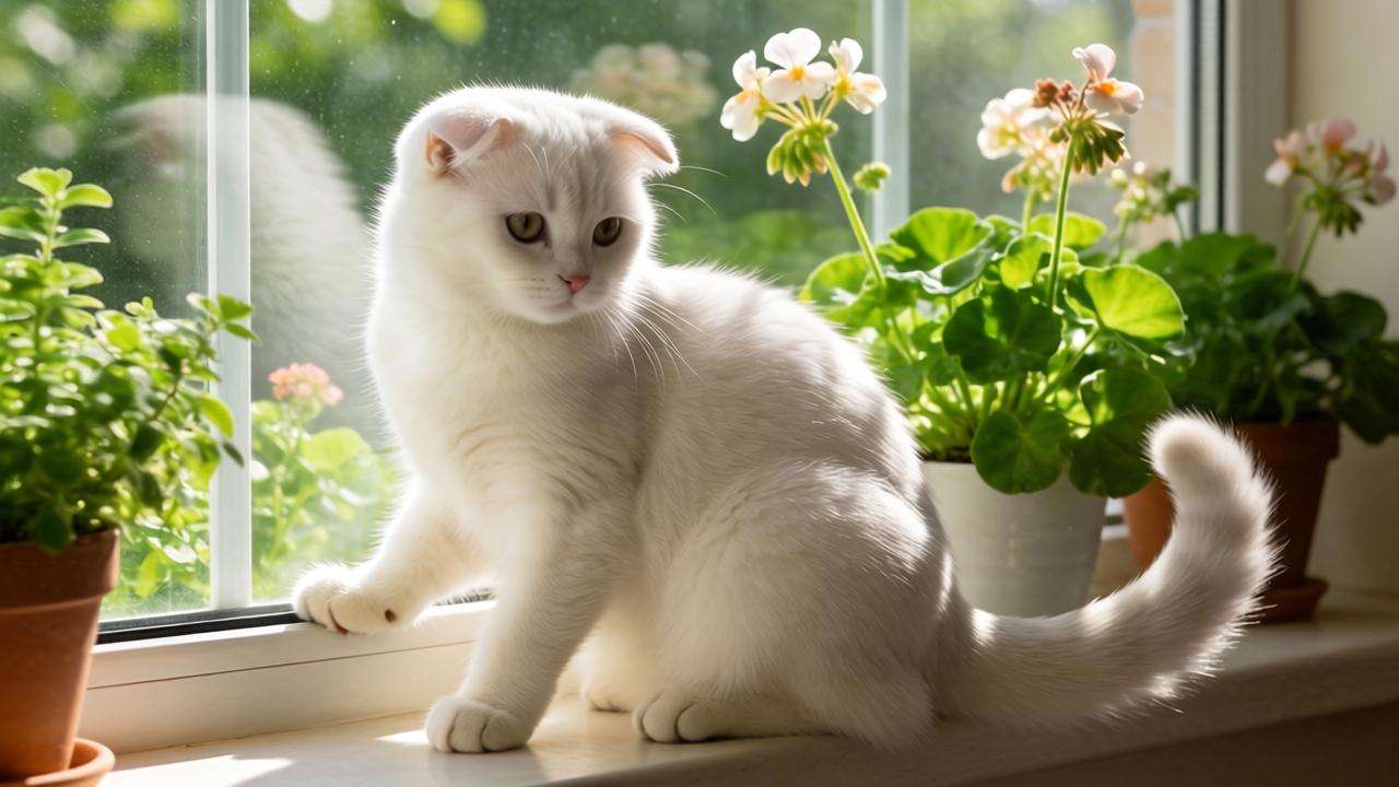 血栓最怕7类食物，告诉家人要多吃第一张图