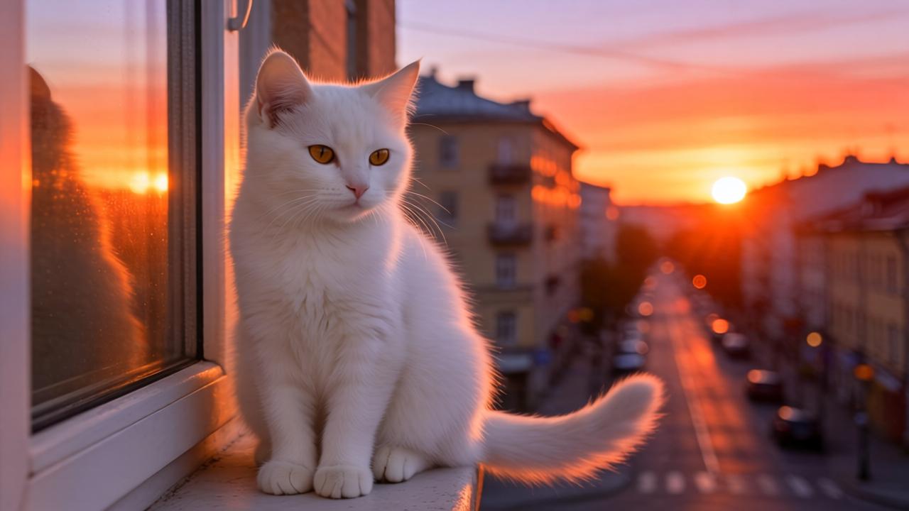 家长请注意 这些“名校联办、名额稀缺”的培训班都是骗局