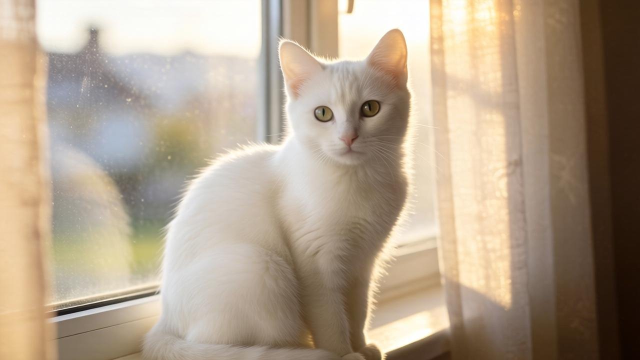 牛津学者：中国人工智能成果令人兴奋 西方应避免对华“脱钩”