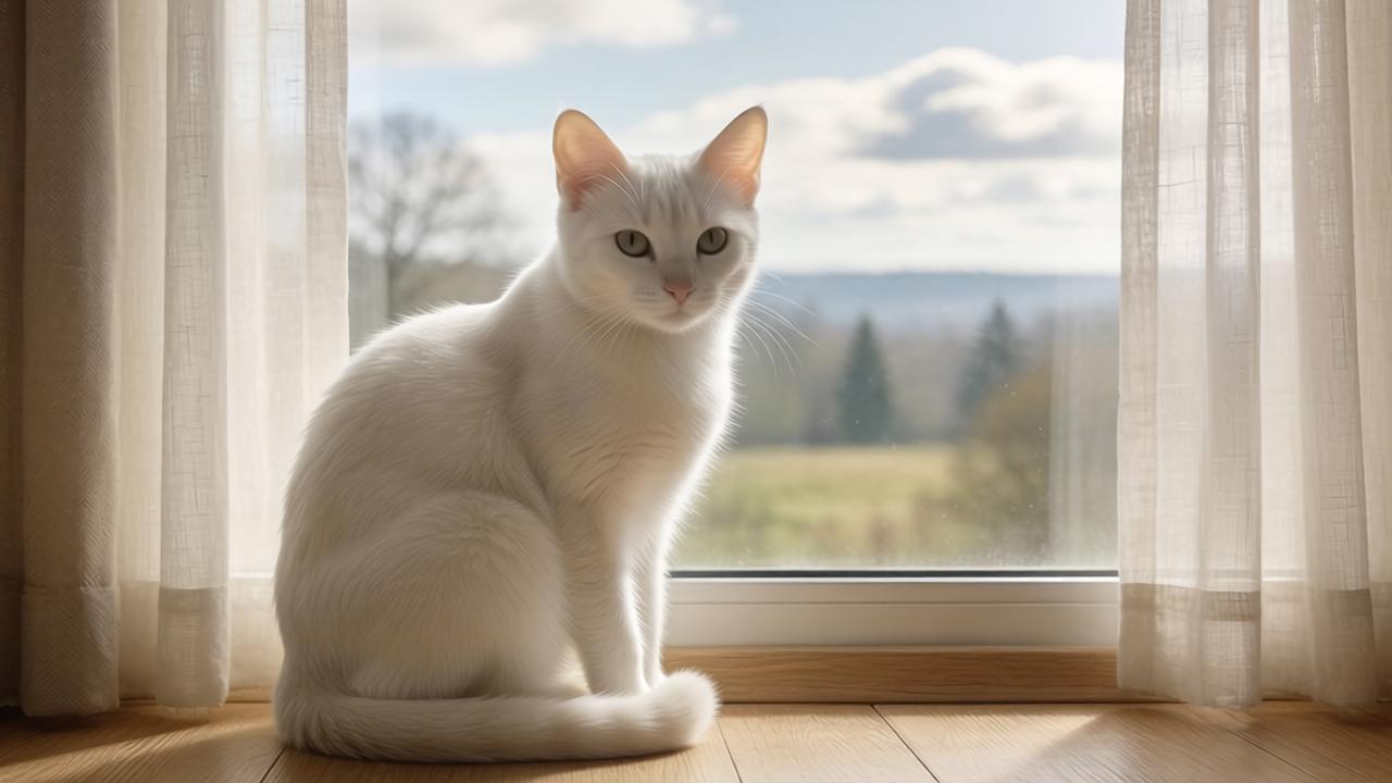 京唐城际铁路明日全线通车 唐山将正式融入“北京一小时”圈