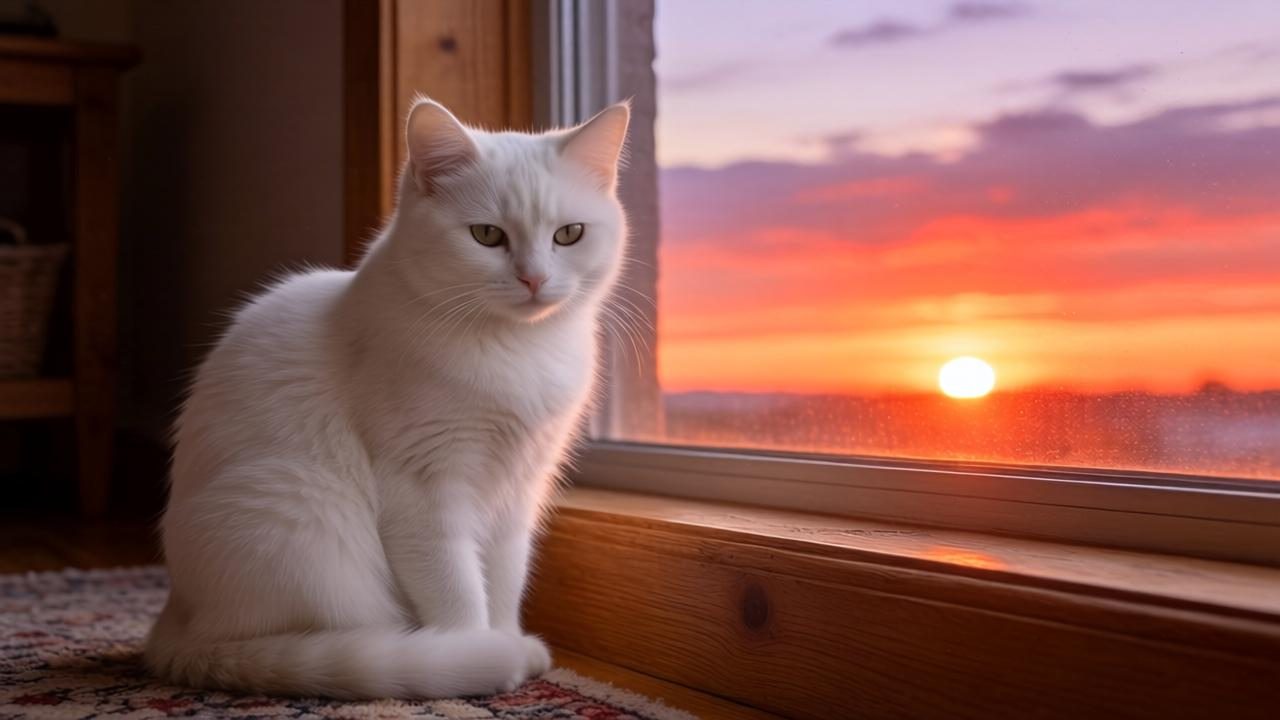 2026，教育改革释放哪些信号？