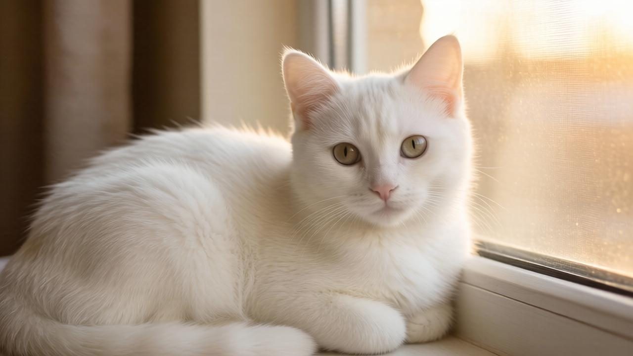 中美团队锁定肿瘤“善变”枢纽 破解治疗难题