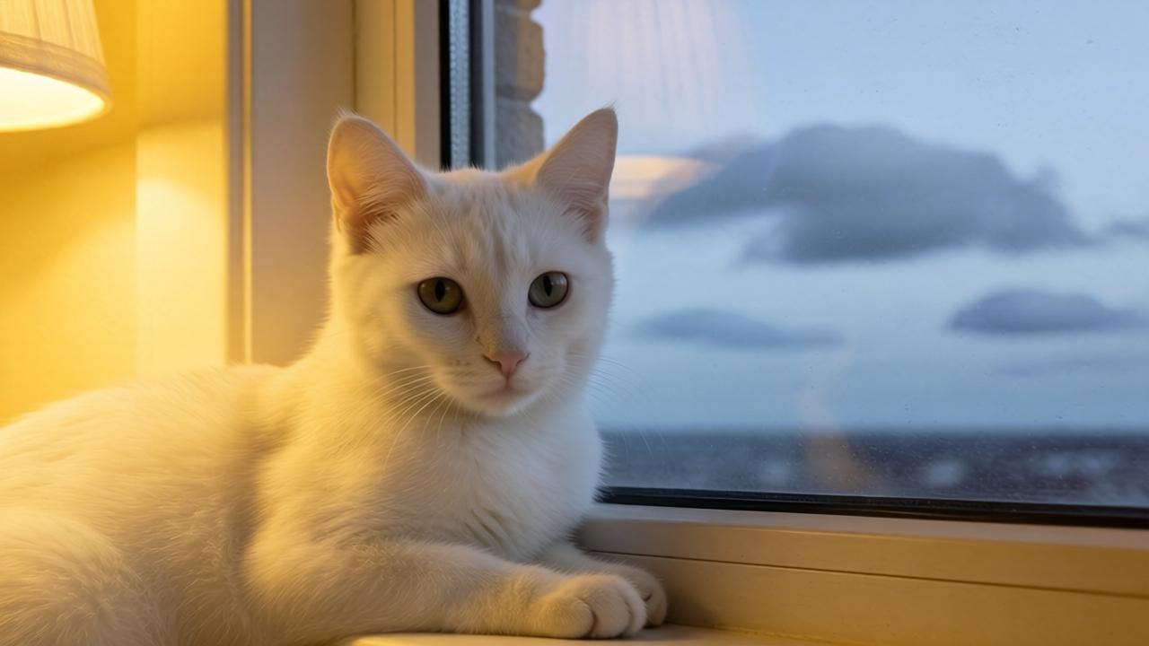 血栓最怕7类食物，告诉家人要多吃第二张图